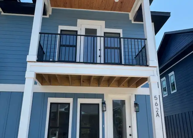 Property at 562 N De Villiers St, Pensacola, FL, 32501, 3 beds, 3.5 baths, [object Object]