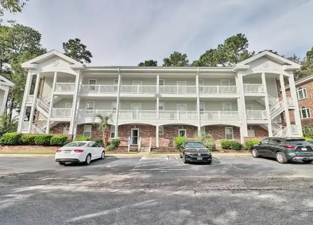 Property at 698 Riverwalk Dr, Myrtle Beach, SC, 29579, 1 bed, 2 baths, [object Object]
