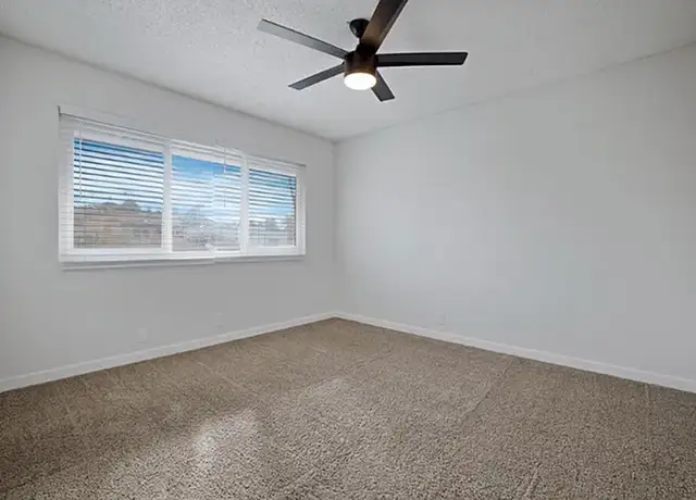 Photo of 1321 Santa Clara St, Vallejo, CA 94590