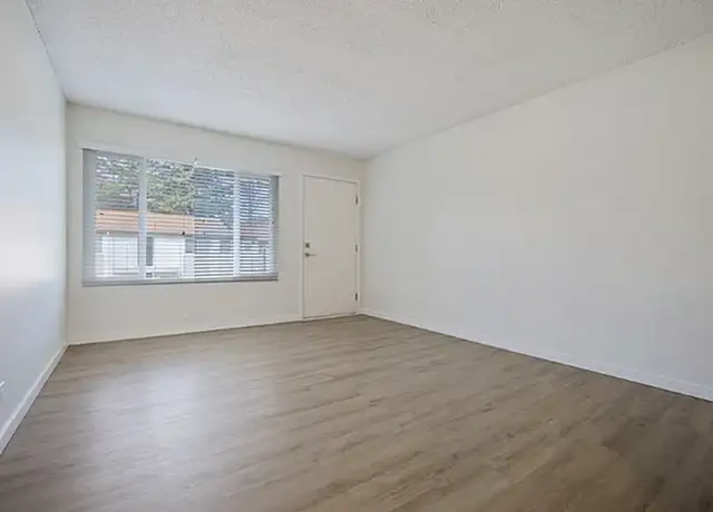Photo of 1321 Santa Clara St, Vallejo, CA 94590