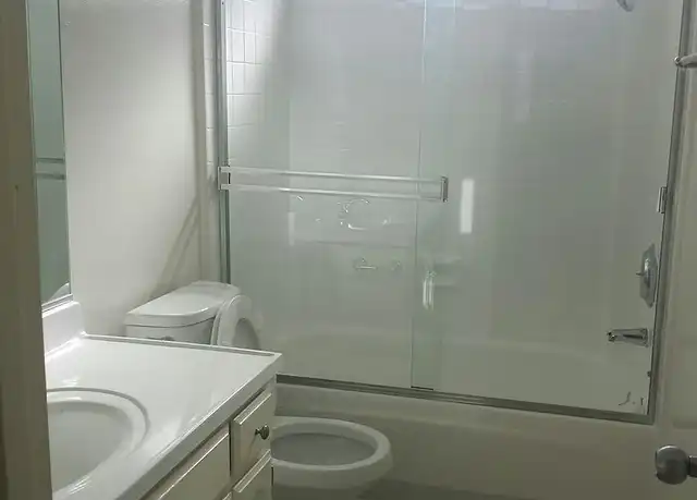 Property at The Grand Berendo - 141 S Berendo St, Los Angeles, CA, 90004, 0-2 beds, 1 bath, [object Object]