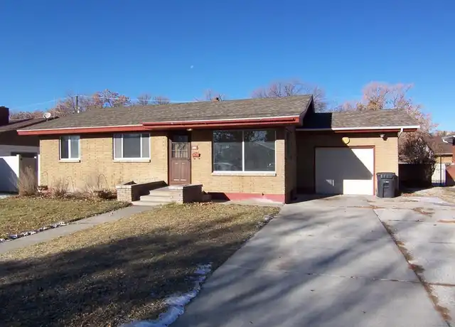 Property at 330 Tendoy Dr Unit 2, Idaho Falls, ID, 83401, 2 beds, 1 bath, [object Object]