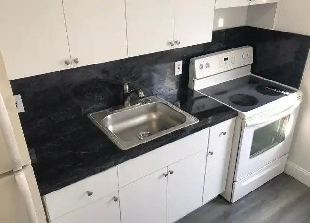 Property at 1117 NW 3rd Ave Unit 1117-16, Miami, FL, 33136, 2 beds, 1 bath, [object Object]