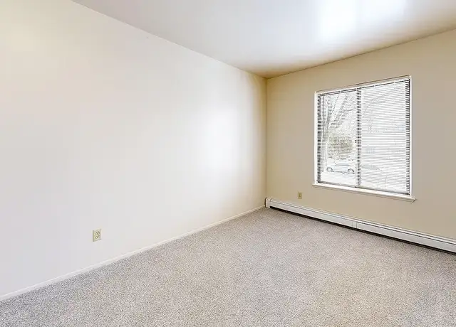 Photo of 3113 15th St, Kenosha, WI 53144