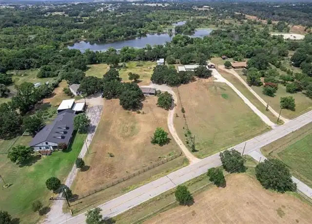 Property at 7411 Gibson Cemetery Rd, Mansfield, TX, 76063, 3 beds, 2 baths, [object Object]
