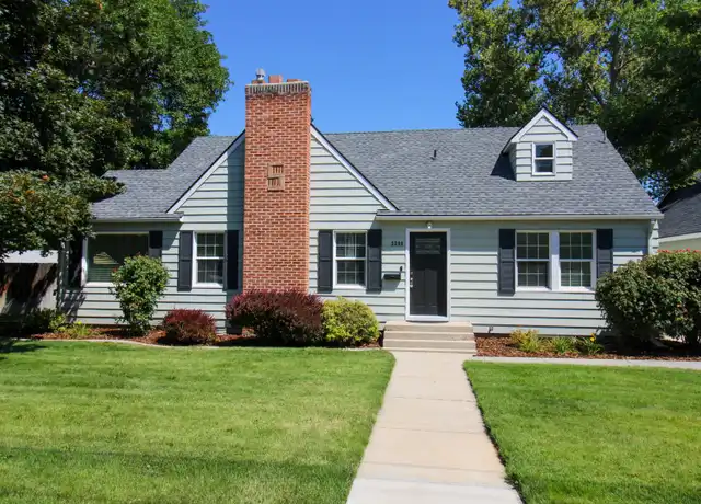 Property at 2308 W Kootenai St, Boise, ID, 83705, 5 beds, 3 baths, [object Object]