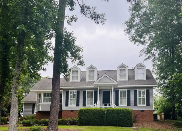 Property at 10 Bolin Ct, North Augusta, SC, 29841, 3 beds, 2 baths, [object Object]