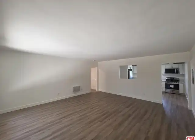 Property at 25226 Loytan St Unit A, Torrance, CA, 90505, 1 bed, 1 bath, [object Object]