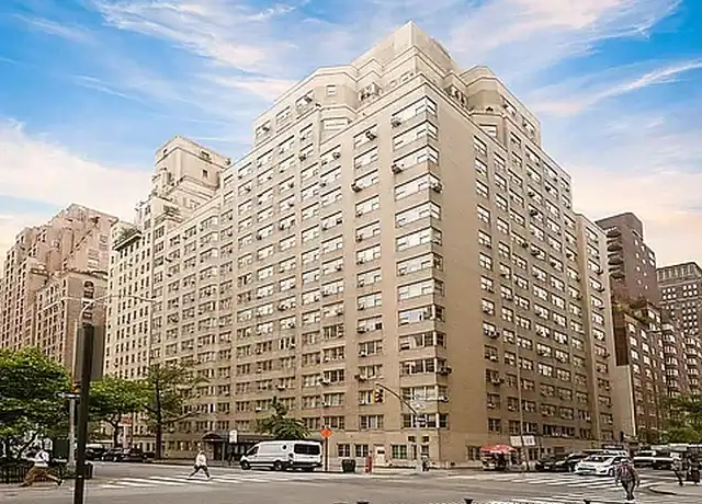 Property at 30 Park Ave Unit 9H, New York, NY, 10016, 0 beds, 1 bath, [object Object]