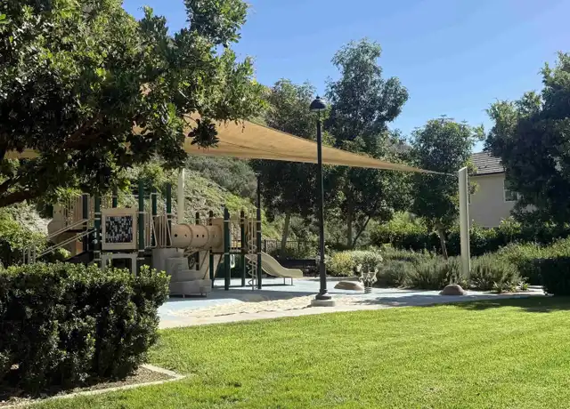 Property at 2757 Overlook Point Dr, Escondido, CA, 92029, 4 beds, 3 baths, [object Object]
