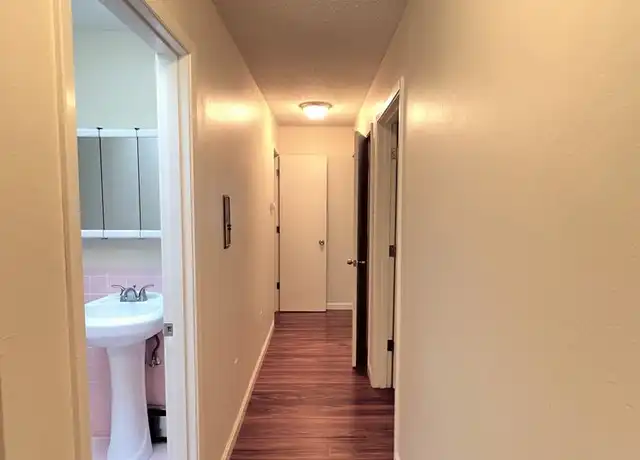 Property at 1280 15th Ave Unit 310, San Francisco, CA, 94122, 1 bed, 1 bath, [object Object]
