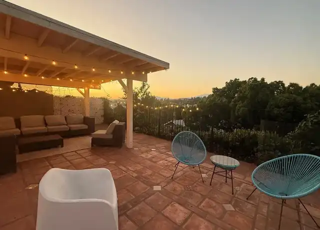 Property at 5120 Baltimore St, Los Angeles, CA, 90042, 3 beds, 3 baths, [object Object]