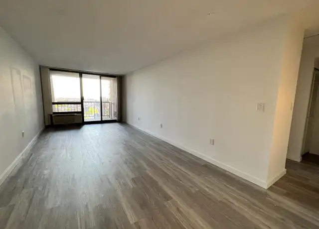 Property at 233 S 6th St Unit 1312B, Philadelphia, PA, 19106, 1 bed, 1 bath, [object Object]