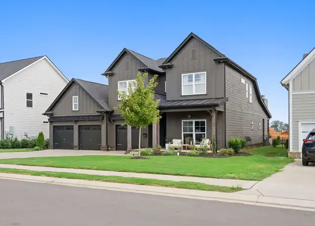 Property at 5619 Willoughby Way, Murfreesboro, TN, 37129, 4 beds, 3.5 baths, [object Object]