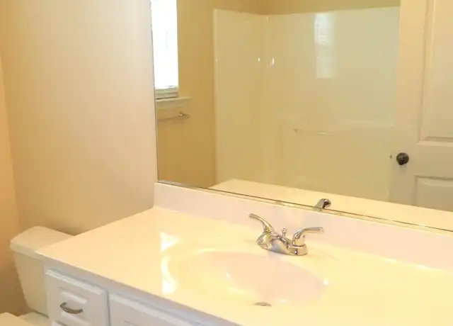 Property at 498 Sebastian Dr, Grovetown, GA, 30813, 4 beds, 2 baths, [object Object]