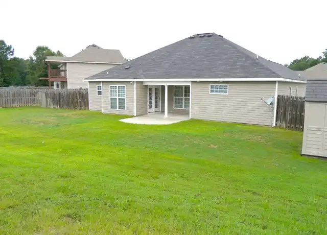 Property at 498 Sebastian Dr, Grovetown, GA, 30813, 4 beds, 2 baths, [object Object]