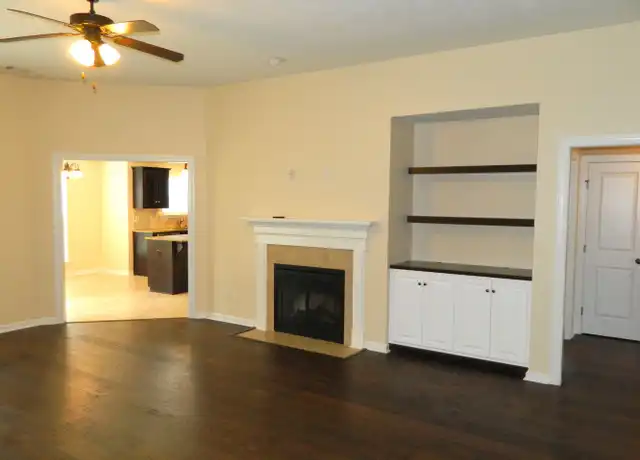 Property at 498 Sebastian Dr, Grovetown, GA, 30813, 4 beds, 2 baths, [object Object]