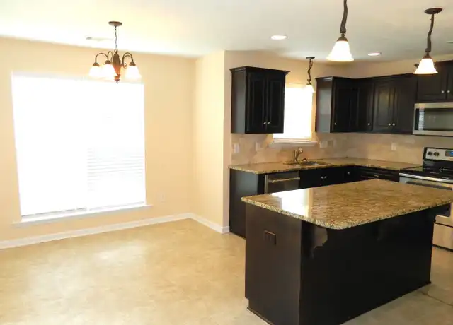 Property at 498 Sebastian Dr, Grovetown, GA, 30813, 4 beds, 2 baths, [object Object]