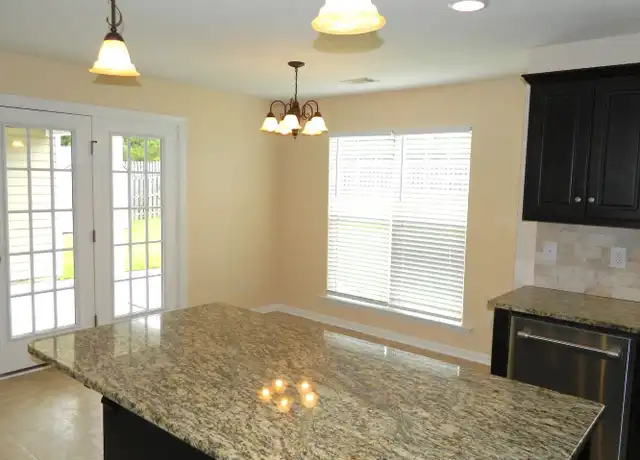 Property at 498 Sebastian Dr, Grovetown, GA, 30813, 4 beds, 2 baths, [object Object]