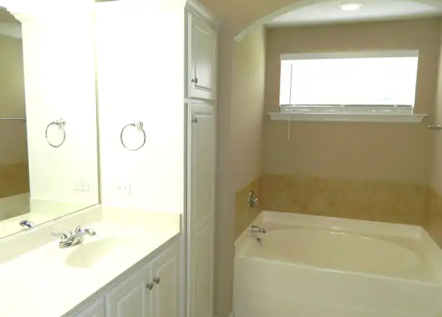 Property at 498 Sebastian Dr, Grovetown, GA, 30813, 4 beds, 2 baths, [object Object]