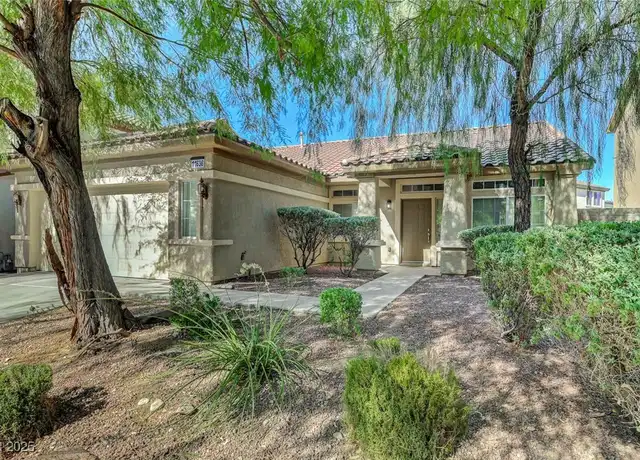 Property at 11636 Firesteed Pl, Las Vegas, NV, 89141, 4 beds, 2 baths, [object Object]