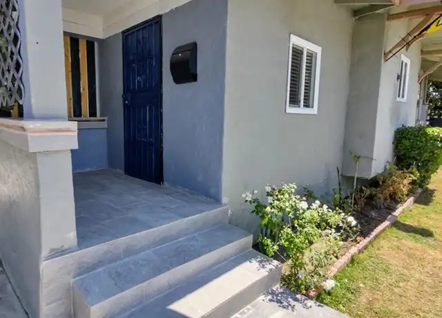Property at 5256 McKinley Ave, Los Angeles, CA, 90011, 1 bed, 1 bath, [object Object]