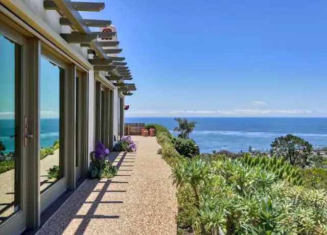 Property at 6018 Avenida Chamnez, La Jolla, CA, 92037, 3 beds, 2 baths, [object Object]