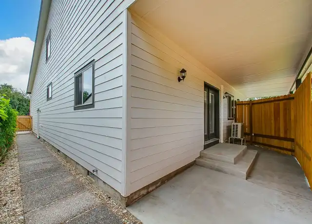 Property at 2311 N 23rd St, Boise, ID, 83702, 0 beds, 1 bath, [object Object]