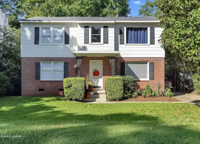 Property at 3242 Fairfield Ave, Shreveport, LA, 71104, 2 beds, 1 bath, [object Object]