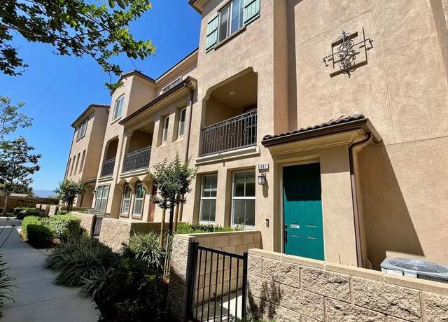 Photo of 6387 Orion Ct, Eastvale, CA 91752