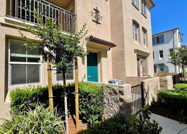 Photo of 6387 Orion Ct, Eastvale, CA 91752