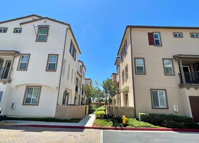 Photo of 6387 Orion Ct, Eastvale, CA 91752