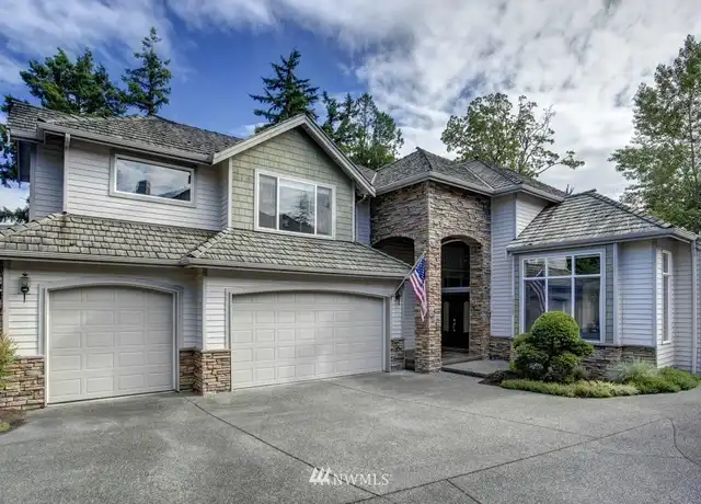 Property at 19028 NE 51st St, Sammamish, WA, 98074, 4 beds, 2.5 baths, [object Object]