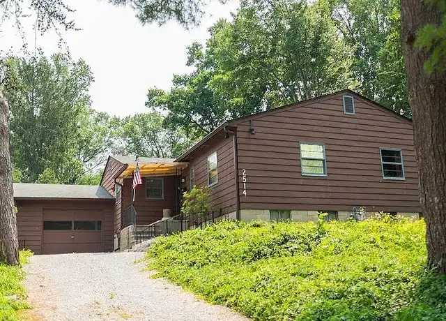 Property at 2514 E 5th St, Bloomington, IN, 47408, 4 beds, 2 baths, [object Object]