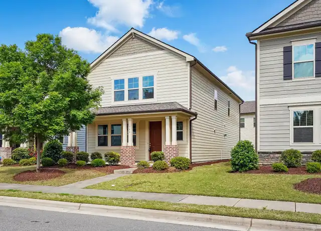 Property at 608 Liberty Hill Pass, Morrisville, NC, 27560, 3 beds, 2.5 baths, [object Object]