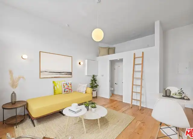 Property at 1341 Lilac Ter, Los Angeles, CA, 90026, 0 beds, 1 bath, [object Object]