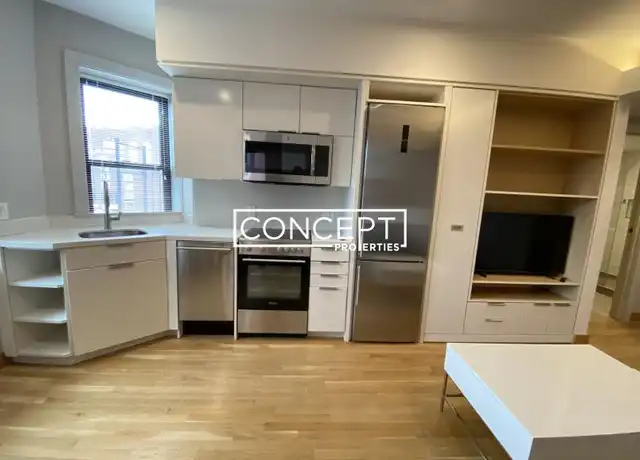 Property at 125 Mount Auburn St, Cambridge, MA, 02138, 1 bed, 1 bath, [object Object]