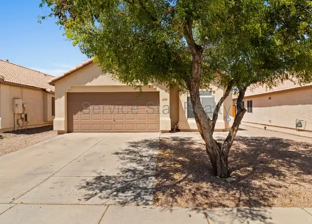 Property at 1056 W Todd Dr, Tempe, AZ, 85283, 2 beds, 2 baths, [object Object]