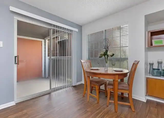 Property at 717 S Haskell Ave, Dallas, TX, 75223, 1 bed, 1 bath, [object Object]