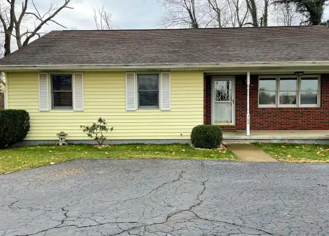 Property at 700 Waggoner Rd, Reynoldsburg, OH, 43068, 3 beds, 2 baths, [object Object]