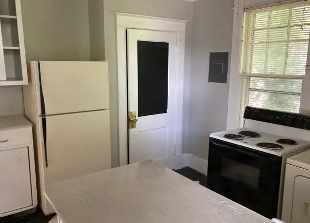 Property at 1413 W 4th St, Winston-Salem, NC, 27101, 1 bed, 1 bath, [object Object]