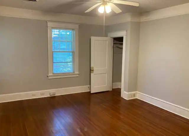 Property at 1413 W 4th St, Winston-Salem, NC, 27101, 1 bed, 1 bath, [object Object]