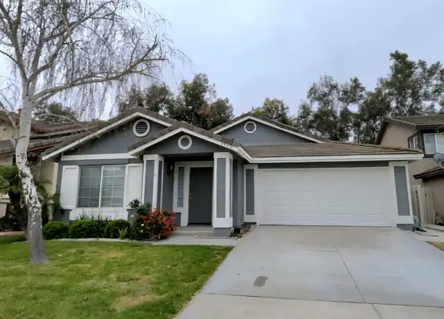 Property at 43318 Calle Mataro, Temecula, CA, 92592, 3 beds, 2 baths, [object Object]