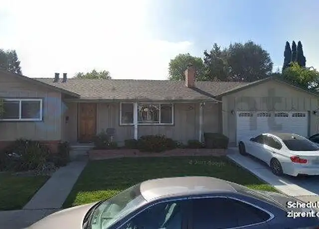 Property at 38140 Parkmont Dr, Fremont, CA, 94536, 4 beds, 3 baths, [object Object]