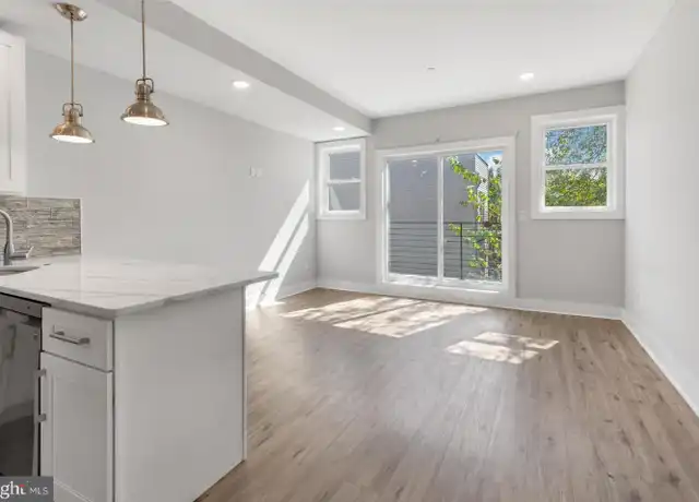 Property at 2333 Jasper St Unit B, Philadelphia, PA, 19125, 3 beds, 3 baths, [object Object]