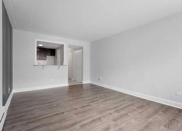 Property at The Kenmore Place - 6012 N Kenmore Ave, Chicago, IL, 60660, 0-1 beds, 1 bath, [object Object]