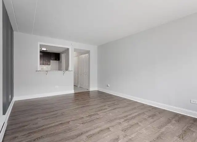 Property at The Kenmore Place - 6012 N Kenmore Ave, Chicago, IL, 60660, 0 beds, 1 bath, [object Object]