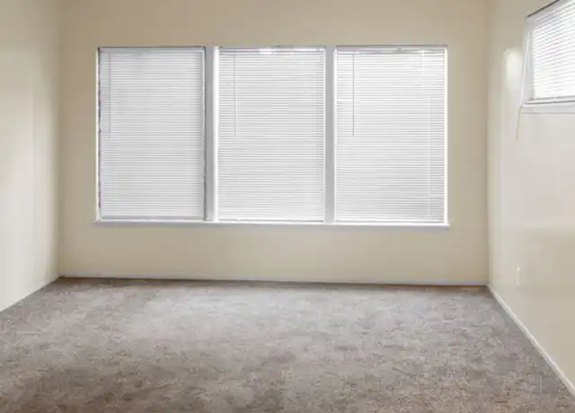 Property at 1936 E 27th St Unit D, Oakland, CA, 94606, 1 bed, 1 bath, [object Object]