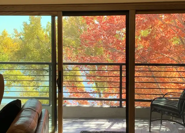 Property at 10540 W Jewell Ave #301, Lakewood, CO, 80232, 2 beds, 2 baths, [object Object]