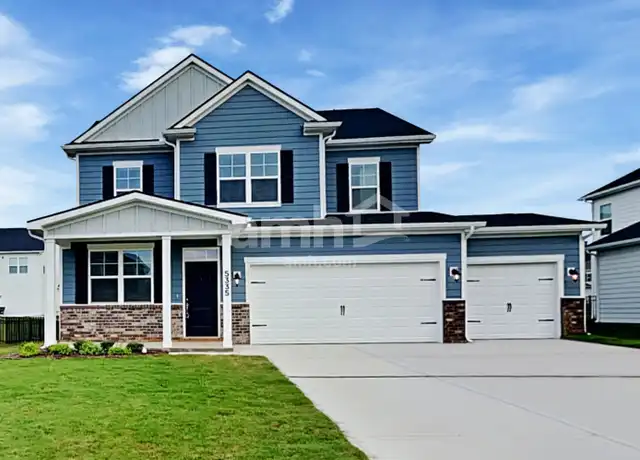 Property at 5335 Trust Dr, Murfreesboro, TN, 37129, 4 beds, 2.5 baths, [object Object]